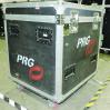 CLAY PAKY ALPHA PROFILE 1500 Moving Light