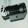 PRG ReNEW 2.0 Tungsten LED fixture