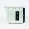 Mole Richardson Remote DMX Lunch Box