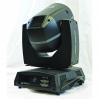 Clay Paky Sharpy Wash 330w Moving Light