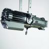 PRG ReNEW 2.0 Tungsten LED fixture