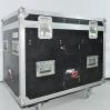 Martin Mac 700 Profile Moving Light