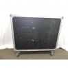 MA Lighting Grand MA2 4096 Light Console