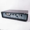 ASHDOWN ABM 900 EVO III bass amplifier head