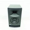 Meyer Sound Amie Studio Monitor