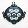 MARTIN RUSH PAR 1 LED RGBW