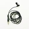 Sennheiser EW 100 (G3) G 566-608 MHZ 1 Channel RF kit