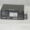Martin Atomic Colors MPU-08 Power Supply Unit