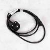 Cambrionix PowerPAD PP15C