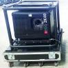 BARCO HDQ-2K40 (40K) PROJECTOR