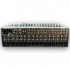 Mackie 16CH 1604-VLZPRO
