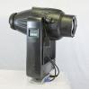 Varilite VL1000 TS/TI Tungsten ERS Moving Light