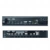 Samsung UD46C Seamless LED Display