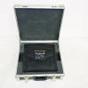 High End Systems HOG 4 MINIWING  Lighting console