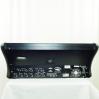 High End Road Hog Lighting Console