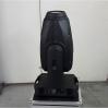 Robe DL7S LED Profile