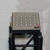 Tascam RC SS20 Remote Control