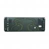 Hippotizer Boreal v4 (4x DVI Output)