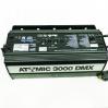 Martin Atomic 3000 Strobe 200-260V