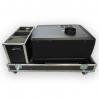 Barco 33.0K  DP2K-32B Cinema Projector
