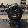 VariLite 3500 Q Spot Moving Light