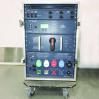 TMB PROPower Distro 208V 20A X36 SOCA19, ED DUP X4