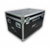 JBL PRX612M SPEAKER