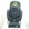 Clay Paky Alpha Profile 700