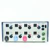 ACPD CFT900-L630 3Phase 400A Power Distro