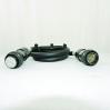 Yamaha	PSL120 Power Supply Link Cable PW800W