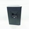 Meyer Sound UPA-1C Loudspeaker