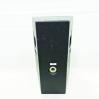 Meyer Sound UPA-1C Loudspeaker
