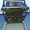 Barco RLM-W12 Video Projector 11.5K