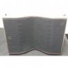 L Acoustics KILO Speaker 1X12" LF