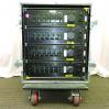 Motion Laboratories 400A 208v Power Distro