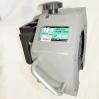 Lycian M2 Follow Spotlight 2500W Lamphouse & Short Throw Lens