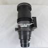 Barco TLD+ ZOOM 1.5-2.0:1 Video Projector Lens