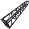 Truss Box 12" x 18" x 10'