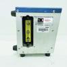 AC Power Distribution LB200-L630 Power Distribution Box