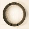 Vari-Lite VL3500 Front Lens Fresnel Assy