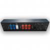 INDU L21-30 Thru Edison/USB Tabletop Power