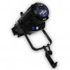ETC Source Four LED Lustr 2