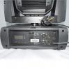 Martin Mac 700 Wash Moving Light