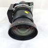 Barco TLD+ ZOOM 1.5-2.0:1 Video Projector Lens