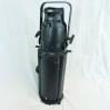 ETC Source 4 15/30 Zoom Lens