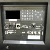 Barco HDX-W20 Flex Video Projector 20K