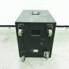D&B Audiotechnik Q Subwoofer NL4