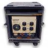 ETC Sensor Dimmer 12 x 2.4K (Soca19 Only)