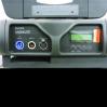Varilite VL 3015 LT Spot Moving Light