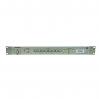 Panasonic WJ-MS488 Video Splitter